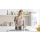 BRITA Bateria filtrujaca WD 3030 LED Set CU CE - 293446 - zdjęcie 5